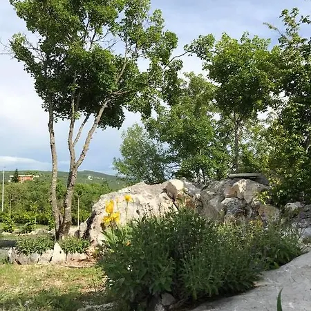 Camping Biokovo 3*